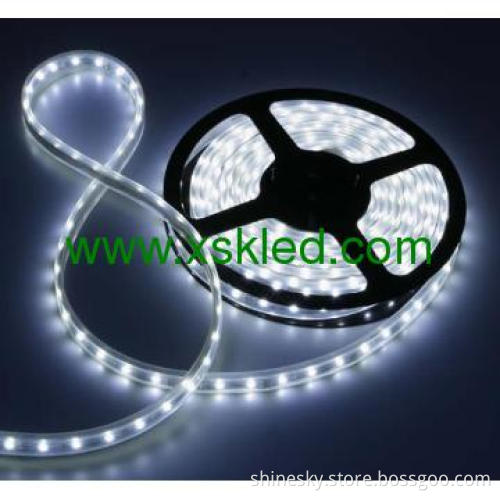 SMD 3528 White LED Strip Display Screen
